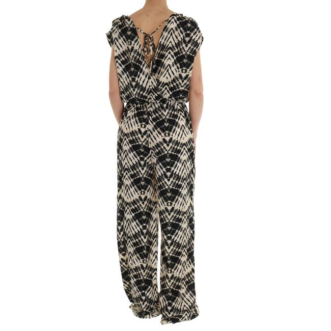 TUTA IN FANTASIA MOLLY BRACKEN - Mad Fashion | img vers.650x/
